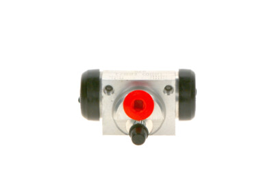 BOSCH 0 986 475 926 Radbremszylinder für FORD,FORD AUSTRALIA,MAZDA
