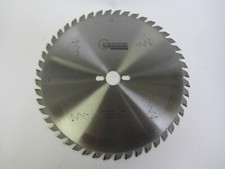 HM Kreiss&auml;geblatt 315 x 3,2 x 30 Z=48 WZ Bes&auml;um und Fertigschnitt-Kreiss&auml;geblatt
