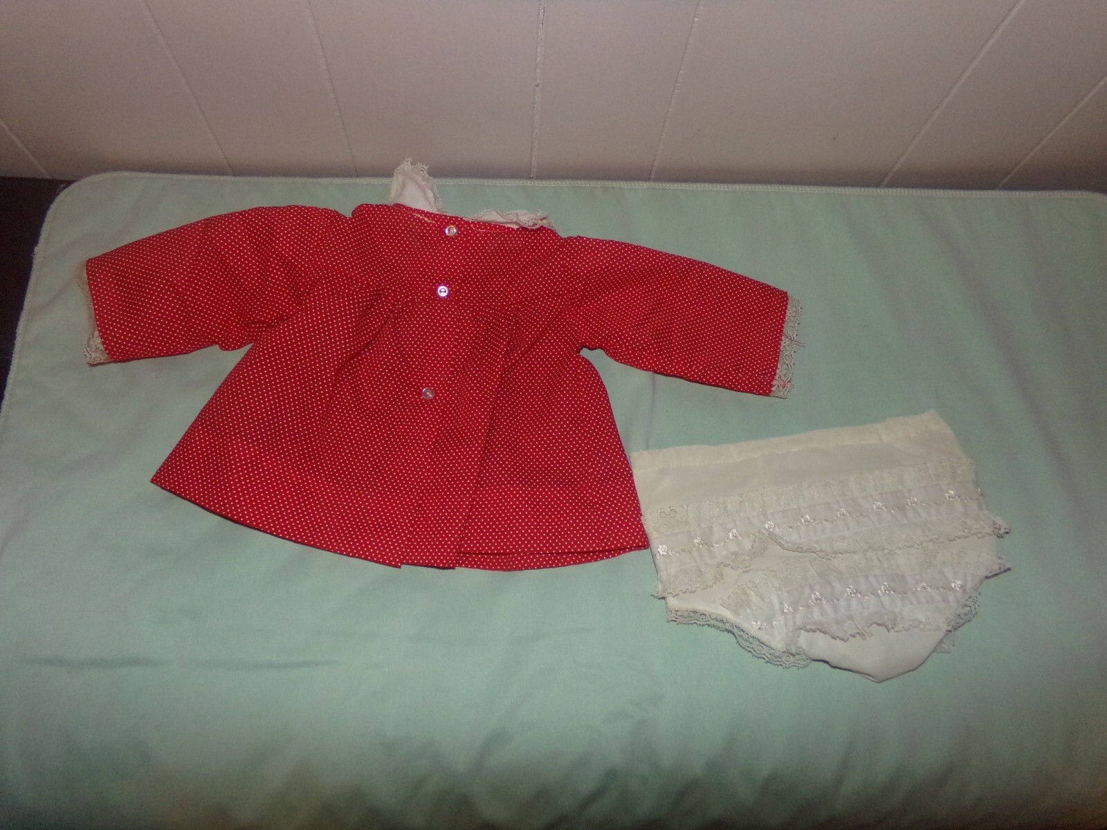 Picture 2 of 2