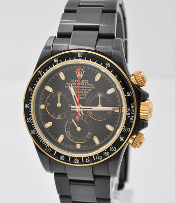 Rolex Daytona Replica Uhr Verkaufen Rolex Daytona Artisans De