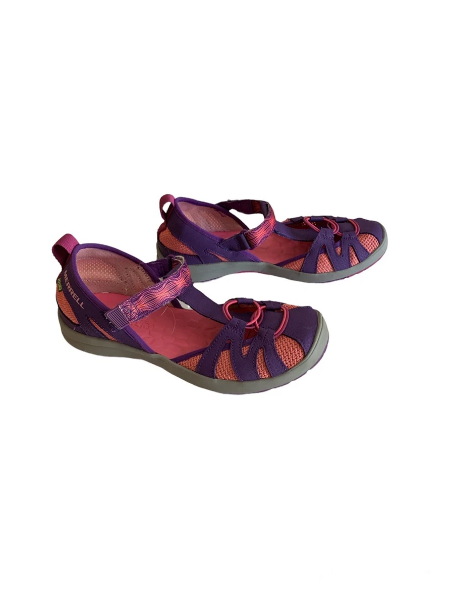 Big kid's hydro monarch shop 2. sandal