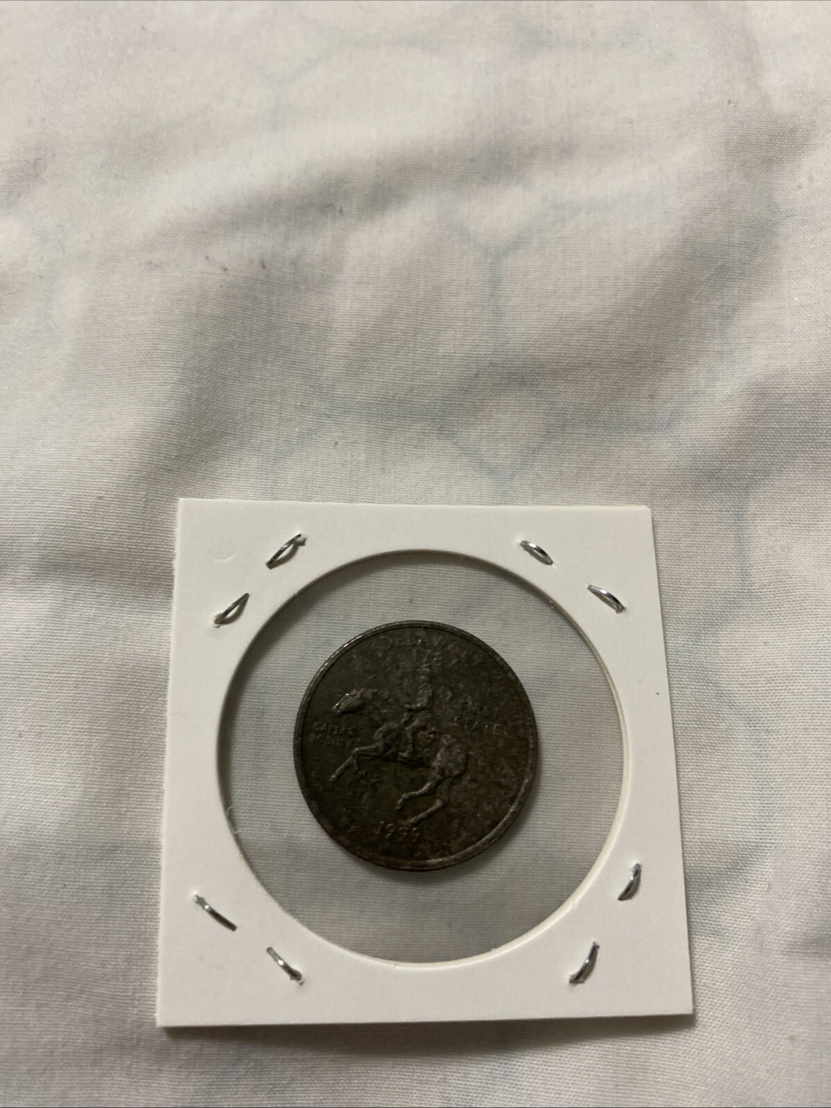 Picture 9 of 19
