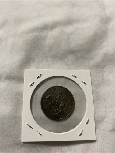 1999 D Delaware State Quarter Multiple Rare Errors - Picture 9 of 19