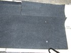 Picture 4 of 7