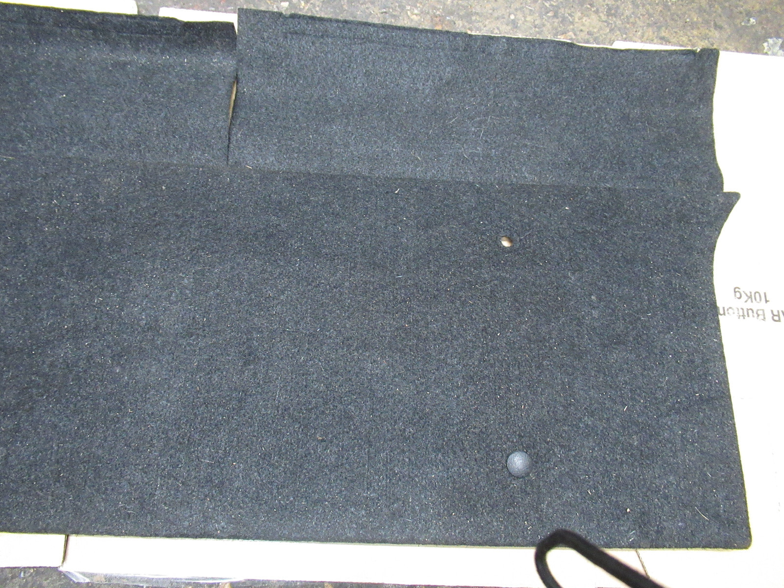Picture 4 of 7