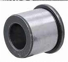 CNH New Holland 127637 Wobble Box Yoke Bushing Fits 1469,467,469,472,477,478,479