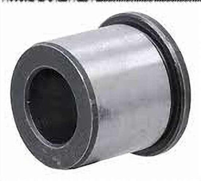 CNH New Holland 127637 Wobble Box Yoke Bushing Fits 1469,467,469,472,477,478,479