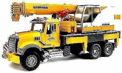 Ltm 11200 In Contemporary Manufacture Diecast Construction