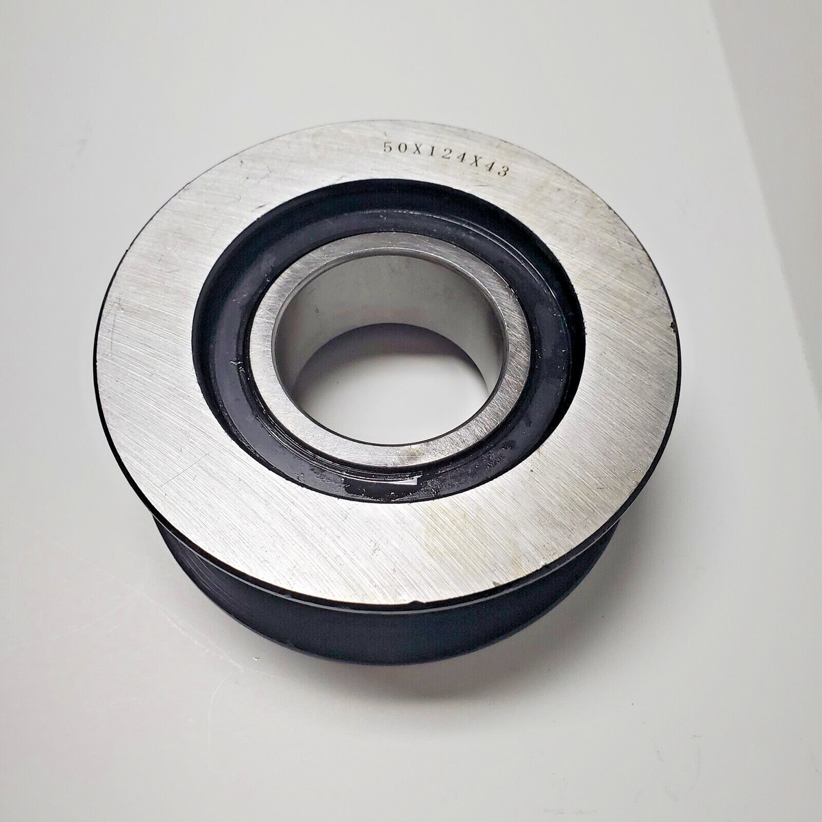 s-l1200.png