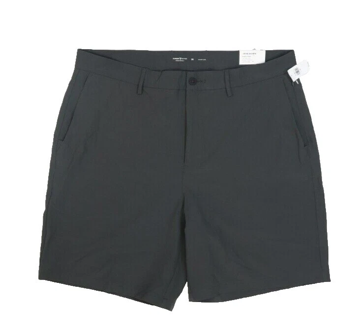 Pantalones cortos de poliéster Old Navy para hombre