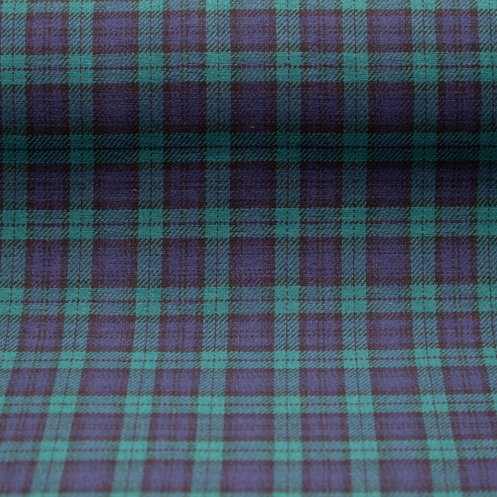 Picture 5 of 10