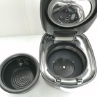Picture 4 of 6
