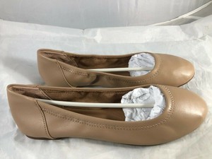 amazon essentials ballet flats