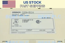 1PCS New in box Omron PLC Module C200H-OD216 Fast ship with warranty