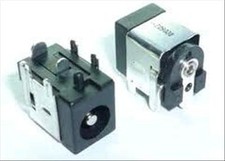 CONNETTORE DC POWER JACK PJ006 PER NOTEBOOK IBM