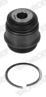 Monroe Querlenkerlager Hinten FüR BMW X5 F15 F85 E70 X6 E71 E72 F16 F86