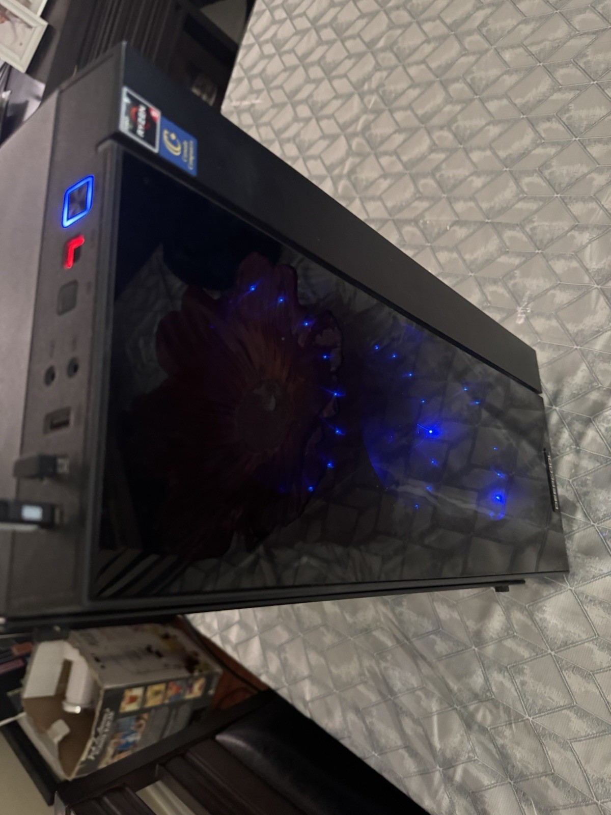pc gaming | eBay