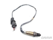 Sonde lambda Volkswagen EOS