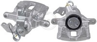 Bremssattel A.B.S. 530281 FüR Primastar X83 Trafic Opel Fiat Vivaro Nissan Bus 3