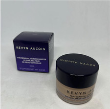 Kevyn Aucoin The Sensual Skin Enhancer 0.03oz SX09