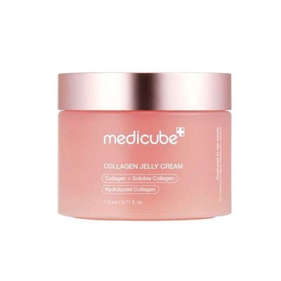 Medicube Collagen Jelly Cream (110ml)