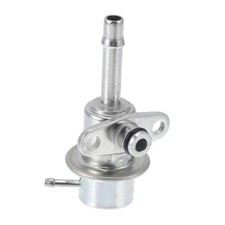 Carburateur Subaru OUTBACK