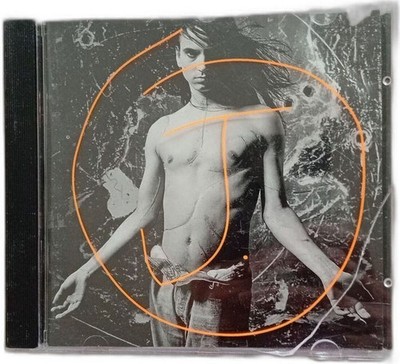 We Are The Majority | CD In Gutem Zustand