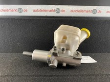 Hauptbremszylinder CHRYSLER PT Cruiser (PT) 26.6122-0108.4