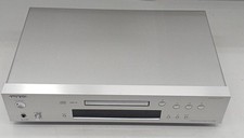 ONKYO C-7030 CD Player