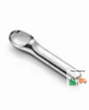 Home 7" Ice Cream Scoop