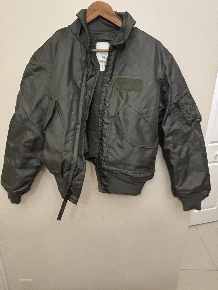 cwu 45 p products for sale | eBay