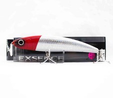 Shimano XL-T18T Exsence Konoshiro Pencil 185F Floating Bait 004 954350