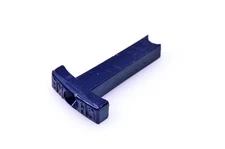 Aftermarket 203612 Choke Knob NOS