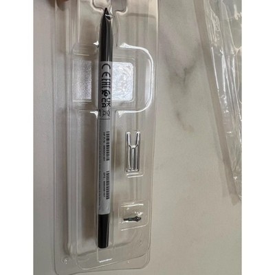 For HP Pro Slim Pen Rechargeable Active Stylus Pen AES 1.0 Wacom M83354-001 
