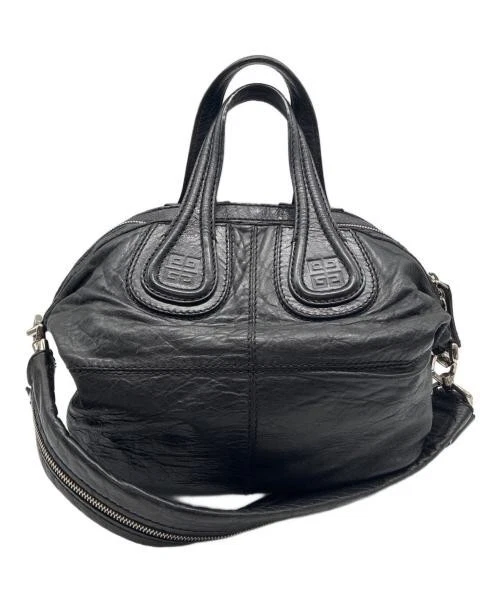 Givenchy Nightingale Bags for sale | eBay