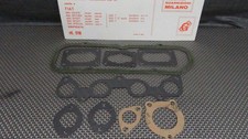 Joints Fiat 850