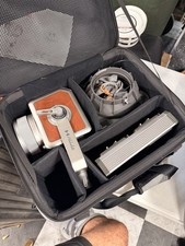 Hobolite Pro Bi-Color LED Light AC Kit - Harlowe Pro