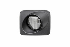 Genuine Oem Right License Plate Light Assembly For Honda Ridgeline 34100t6za01