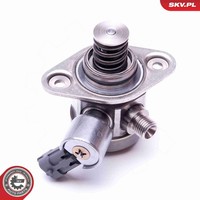 Esen SKV Hochdruckpumpe 02SKV955 FüR Ford Focus 3 Turnier Kuga 2 DM2 Fiesta 6 4