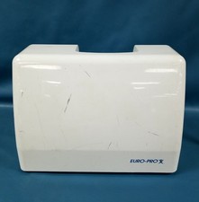 Euro-Pro X Pro-Stitch Sewing Machine 8135H Te...