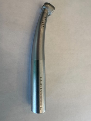 #ad #ad Kavo MASTERtorque M8900 L Handpiece $225.00