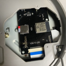 Xstation ODE Playstation bundle Original Playstation One PS1