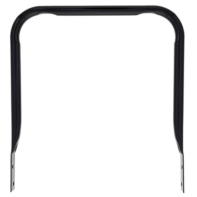 #ad Troy Bilt 749 04932 0637 Rear Support Tube Rider Neighborhood TB30 TB30R $40.95