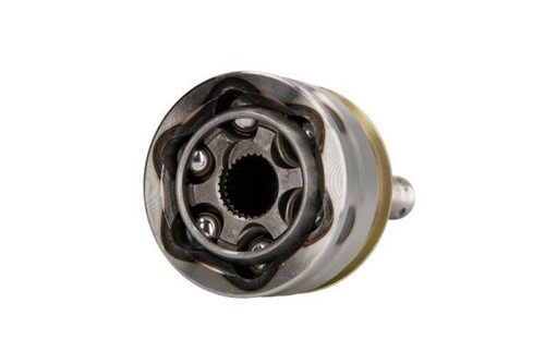JUEGO DE JUNTAS EJE DE TRANSMISIÓN G1X002PC PARA OPEL ASTRA/CLASSIC/Hatchback CORSA/Van - Imagen 3 de 7