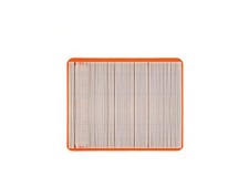 Pronto 64DS67V Air Filter Fits 2001-2006 Kia Optima Engine Air Filter