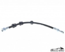 Bremsschlauch Vorne für Ford Cougar EC Mondeo I GBP Limo Turnier BNP II 93-01