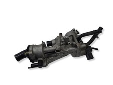 Thermostat Hyundai SANTA FE