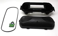 Sea-Doo GTI GTS GTX SPX XP SPI SP ALL 2 STROKE Complete Air Intake Silencer Box