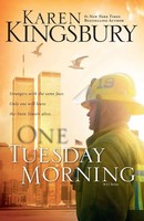 Karen Kingsbury | The One Tuesday Morning | Taschenbuch | Englisch (2003)
