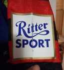 Bild 4 von 4